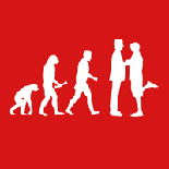 LGBT T-shirts and LGBT Bumper Stickers from LGBTshirts.com