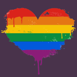 LGBT T-shirts and LGBT Bumper Stickers from LGBTshirts.com