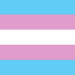 LGBT T-shirts and LGBT Bumper Stickers from LGBTshirts.com