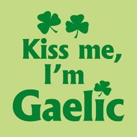 Gay and Lesbian T-shirts, Gifts, and Apparel