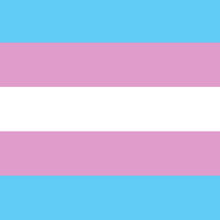 Gay and Lesbian T-shirts, Gifts, and Apparel