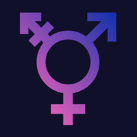 Gay and Lesbian T-shirts, Gifts, and Apparel
