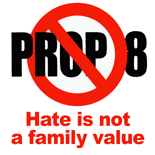 Gay and Lesbian T-shirts, Gifts, and Apparel