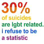 Gay and Lesbian T-shirts, Gifts, and Apparel