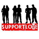 Gay and Lesbian T-shirts, Gifts, and Apparel