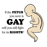 Gay and Lesbian T-shirts, Gifts, and Apparel