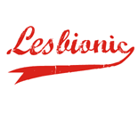 Gay and Lesbian T-shirts, Gifts, and Apparel