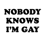 Gay and Lesbian T-shirts, Gifts, and Apparel