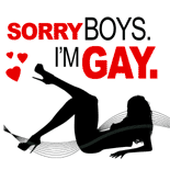 Gay and Lesbian T-shirts, Gifts, and Apparel
