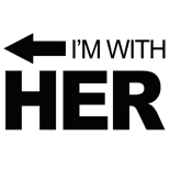 Gay and Lesbian T-shirts, Gifts, and Apparel