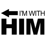 Gay and Lesbian T-shirts, Gifts, and Apparel