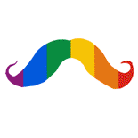 Gay and Lesbian T-shirts, Gifts, and Apparel