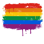 Gay and Lesbian T-shirts, Gifts, and Apparel
