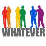 Gay and Lesbian T-shirts, Gifts, and Apparel