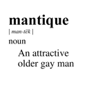 Gay and Lesbian T-shirts, Gifts, and Apparel