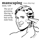 Gay and Lesbian T-shirts, Gifts, and Apparel