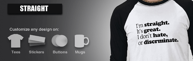 Glbtshirts.com